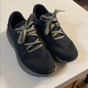 No Bull running shoes